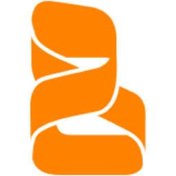 BIG PRIME