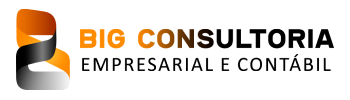 Big Consultoria