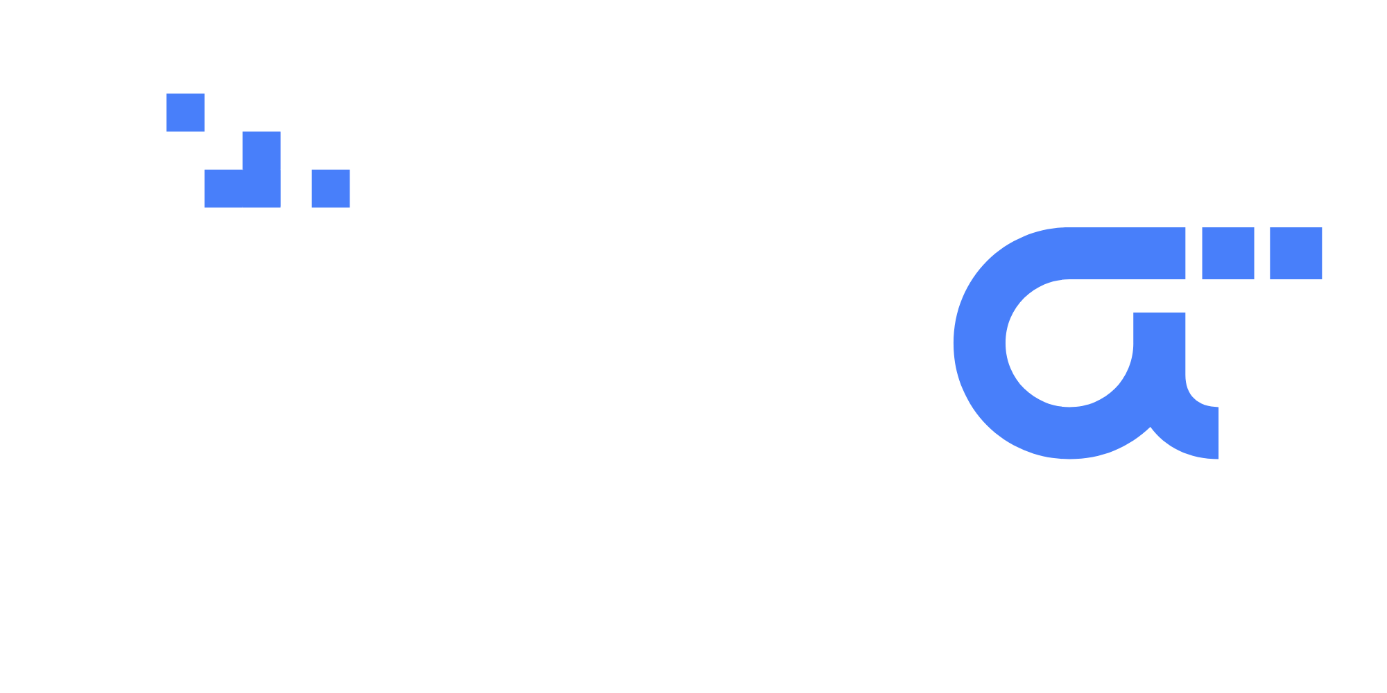 Nexa Tecnologia